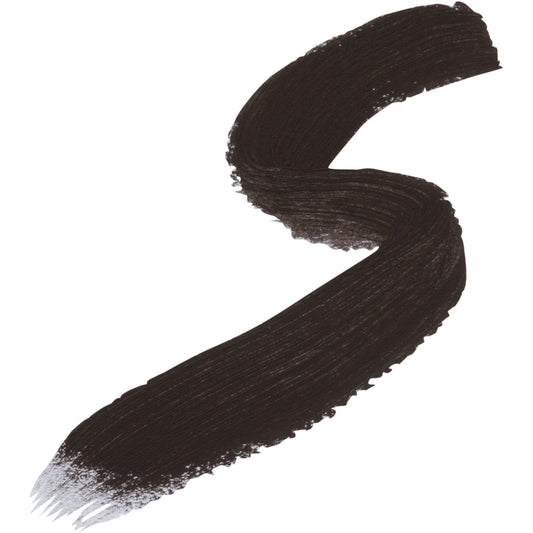 Onyx Crème Liner - SOLD OUT
