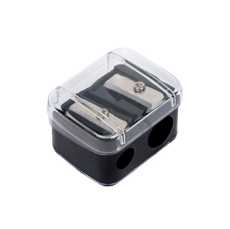 veryTerri beauty Sharpener