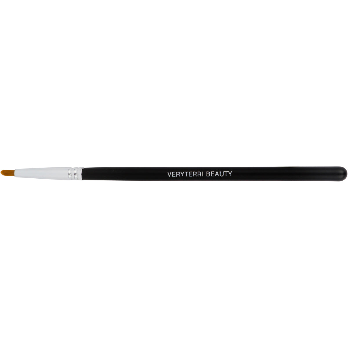 Deluxe Liner Brush veryTerri beauty