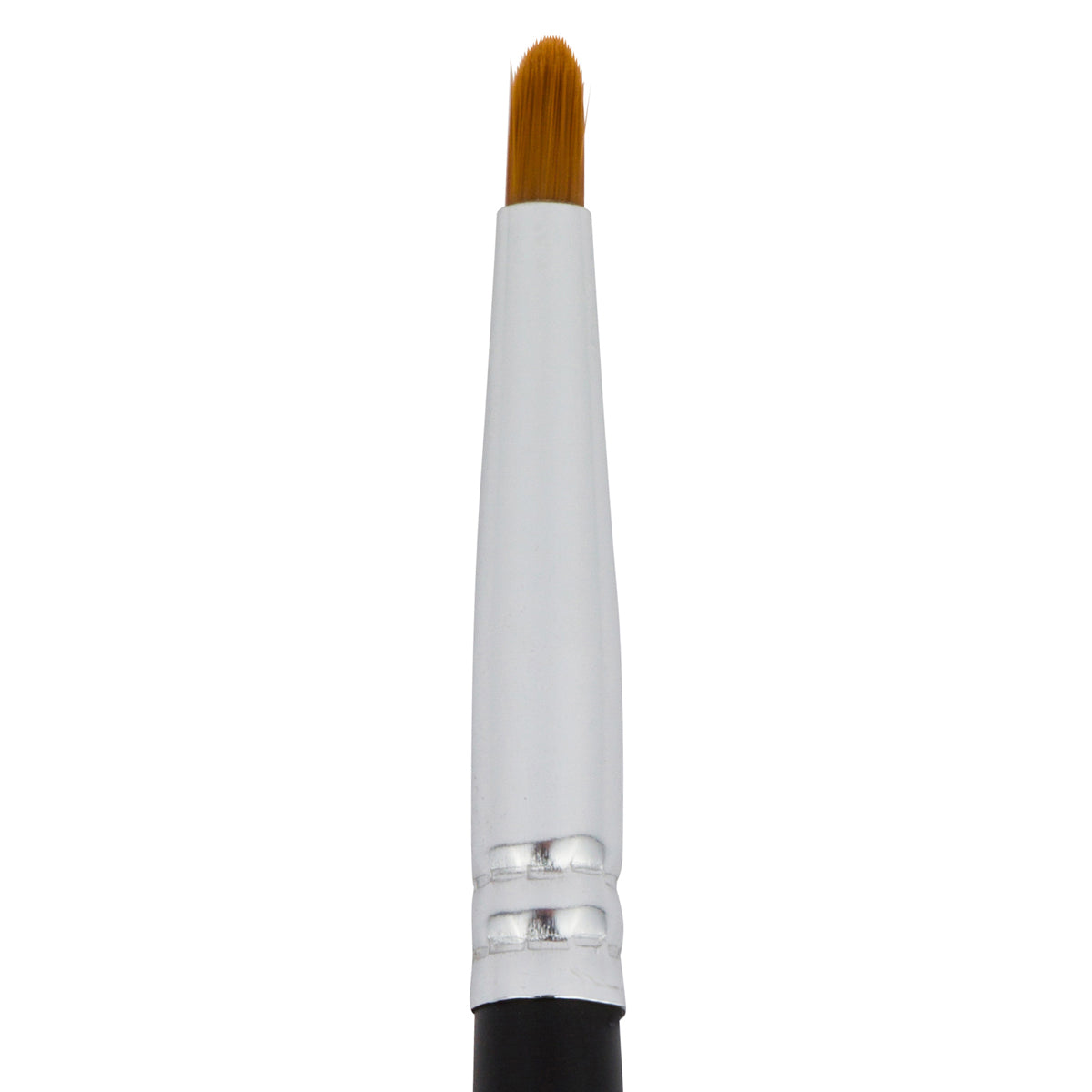 Deluxe Liner Brush - Special