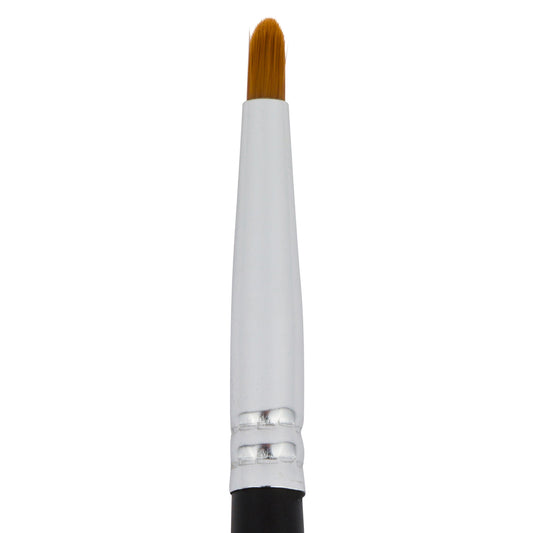 Deluxe Liner Brush - Special