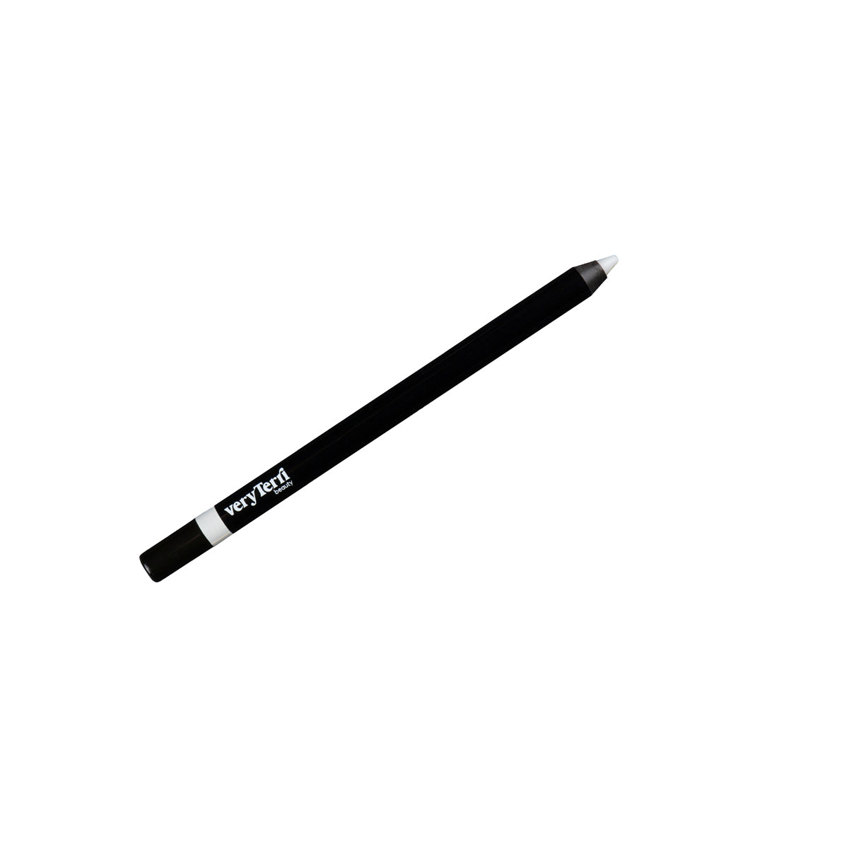 Stay Put Lip Liner
