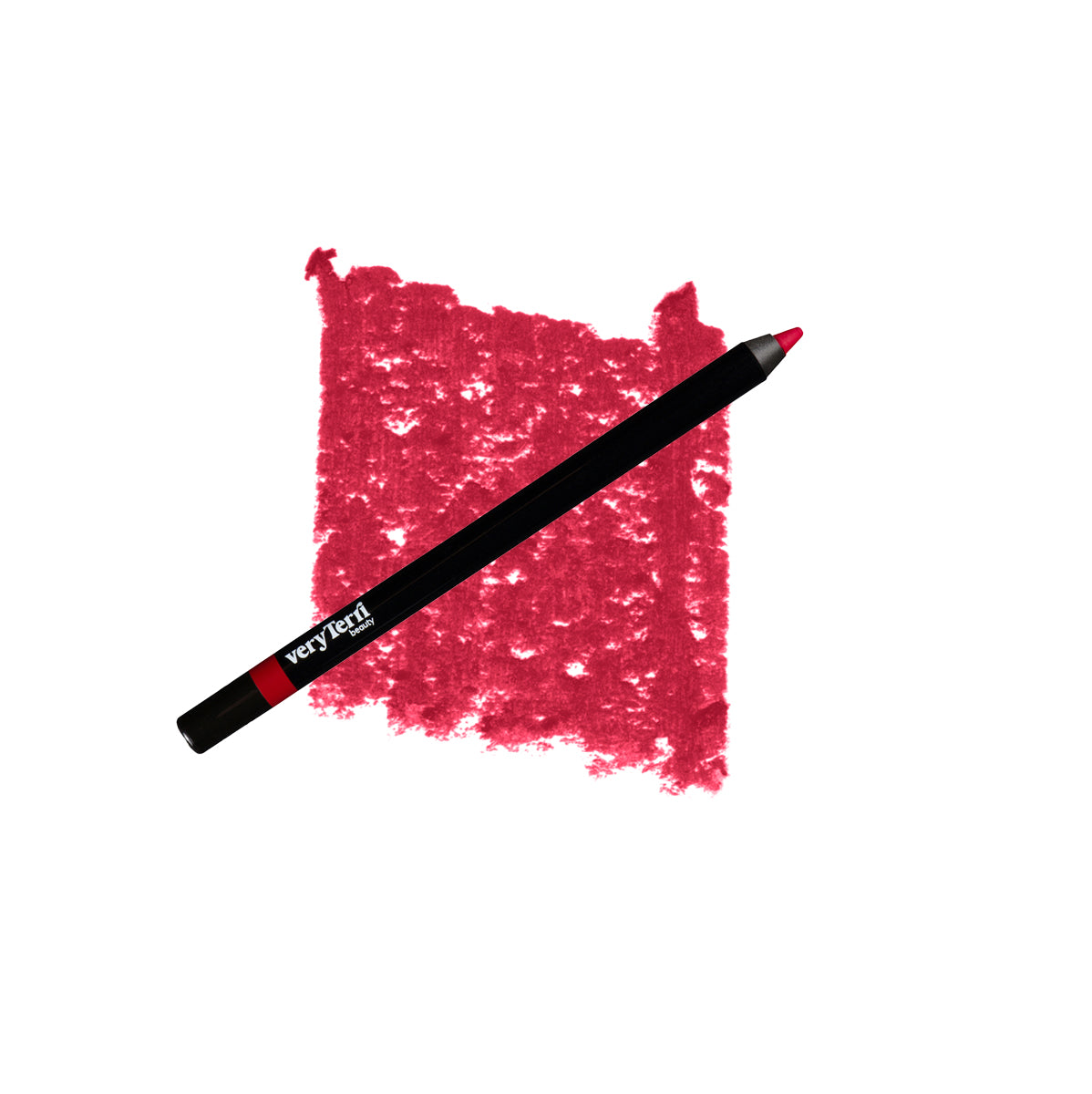 Stay Put Lip Liner