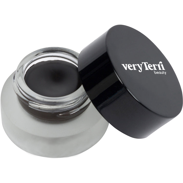 Onyx Crème Liner - SOLD OUT