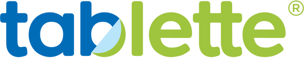 tablette®