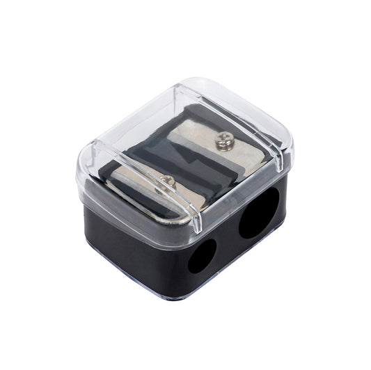 veryTerri beauty Sharpener