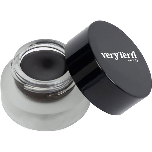 Onyx Crème Liner - SOLD OUT