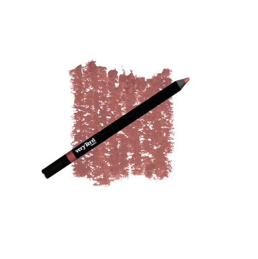 Stay Put Lip Liner